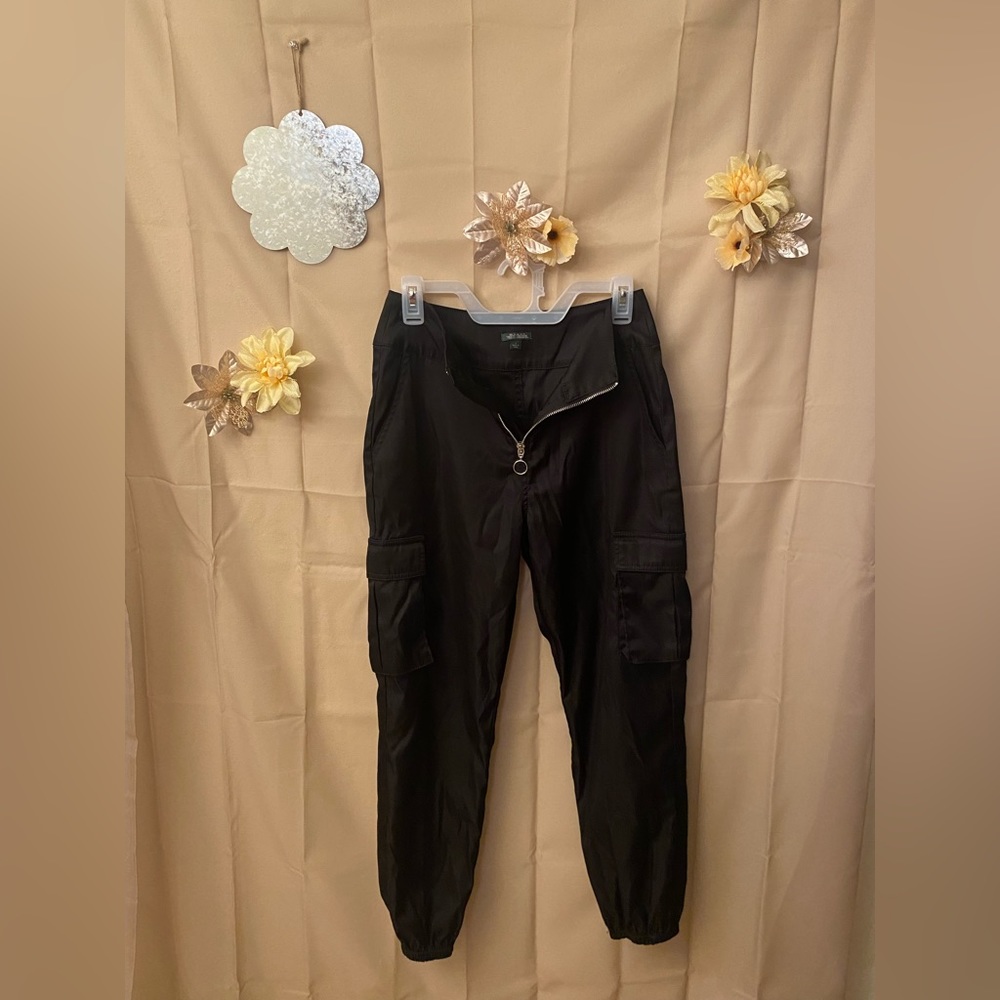 Wild Fable Cargo Pants